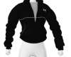 Armour black 1/2