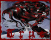 {TRUE}NaarDmdBatBnBlood
