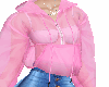 Ariela Outfit L