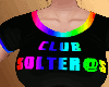 CLUB SOLTER@S TOP