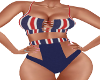 2-USA Beachwear