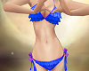 Aqua Candy Bikini {R}
