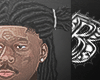 VON PONY LOCS