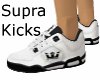 Supra Kicks $75