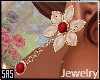 * Jewelry