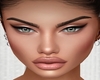 Dana Zell Head No Lash
