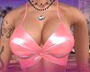 🅜Pink Set