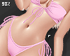! Waist - 90%