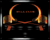 xT♥HELL CLUB