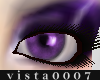 [V7] Purple Shine Eyes