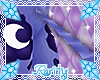 {R} Woona Horn