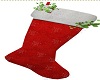 Vette stocking