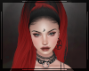 + Kaylah Teshimi