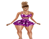 look top {RLL}