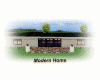 N~Modern Home 1