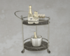 Champagne Party