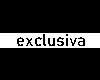 Oculos zayia