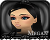 .:SC:. Blackened Megan