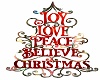 ! Chr. Joy 2