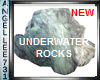 ROCKS-UNDERWATER