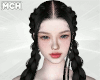 𝖒. Beatrice Braids