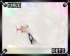 [PETS] Nurraa | hair v6