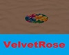 Island dot