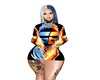SB Sexy Lil Dress