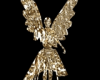 (K)Golden Angel