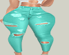 945 TURQUOISE LLXL