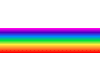 RainbowLine