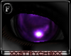 [xS9x] M.M. Purple -F-