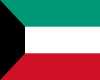 Kuwait National Anthem