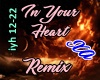 In your Heart-Part2