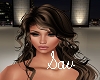 Florencia-Choc Chip