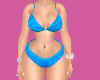 b. chrome heart 2/2