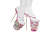 $ Money Heels ~ Gemma $