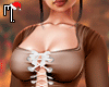 Marry Sant Set Loa v4