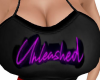 Unleashed Top A+