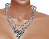 bety collar