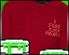 Pablo X Tee