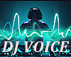 A.E! DJ Voices TOP