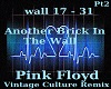 Brick In The Wall (Pt2)