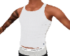Polo Muscle Shirt