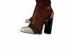 Classic CDI Shoes /v3
