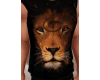 *MA* THE LION IN ME FIT
