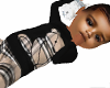BabyStr8