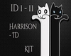 Harrison - ID