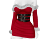 !IVC! Santa Dress