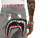 APE SWEATS